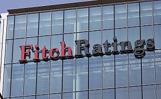 Fitch: Türkiye ekonomisinde belirsizlik sürüyor