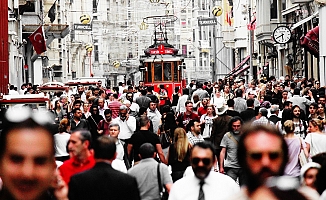 İstanbul'da yaşam maliyeti ne kadar?