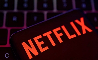 Netflix'in kaç abonesi var?