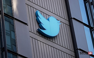 Twitter’ın logosu değişiyor