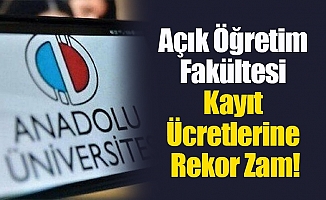 Kara: Eğitim haktır ve devletin sorumluluğundadır