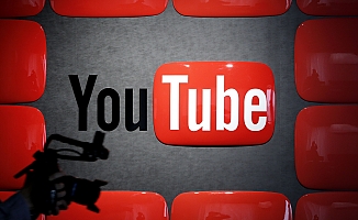 YouTube'a AI desteği geliyor