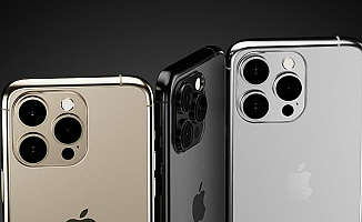 iPhone 15'in Türkiye fiyatı belli oldu