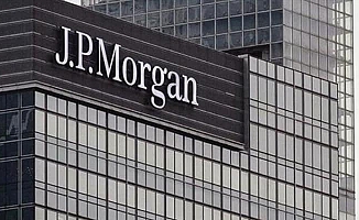 JPMorgan'dan faiz uyarısı