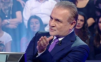 Kenan Işık’ın sağlık durumu hakkında açıklama