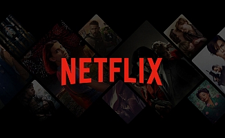 Netflix Türkiye fiyatlarına zam geldi