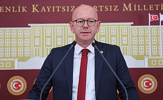 CHP’li Sarı,: Bağ-Kurlulara verilen sözler tutulsun