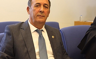 CHP’li Erdem: “Bu ülkede emeğin en kıymetsiz hale getirildiği dönem AKP iktidarı dönemi olmuştur”