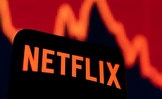 Netflix fiyatlarına zam geldi