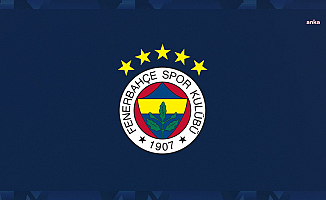 Fenerbahçe'den Bakan Tunç'un sözlerine tepki