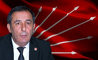 CHP’li  Erdem: Yetkililerden Ses Yok!