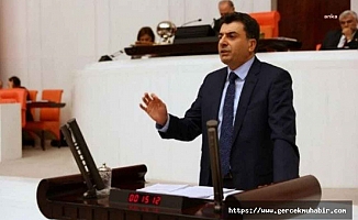 CHP’li Emre: Sağlık Bakanı Koca’dan Deprem Bölgesindeki Cinsel Sağlık Ve Cinsel Taciz Verilerini Açıklamasını İstedi