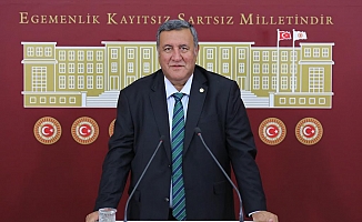 Gürer: “Alkollü İçkilerde İthalat Patladı”