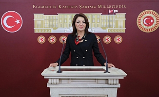 Kış: AKP’nin Öğretmenleri Yok Sayan, Kanun Teklifine Sert Tepki Gösterdi
