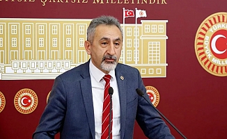 Perşembe Yaylasında Maden İşgalini Halk Durdurdu