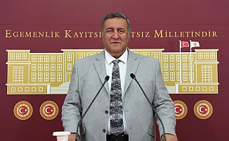 Gürer: Çalışma Yaşamı Modern Kölelik Düzenine Döndü!"